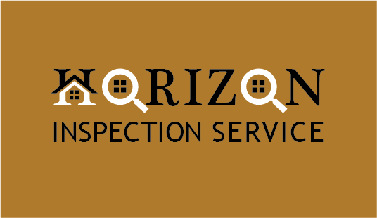 Report - Horizon Inspection Service