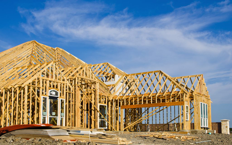 New Construction Inspections home inspections services