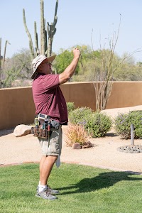 Horizon Inspection Service, LLC place picture