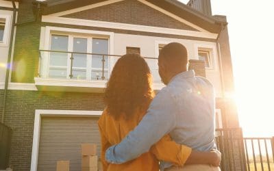 Should You Renovate or Relocate? 4 Essential Considerations