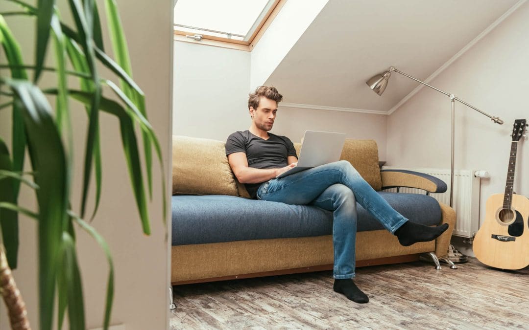 5 Smart Attic Improvements to Upgrade Your Home