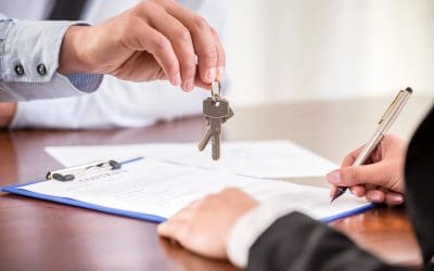 Smart First-Time Homebuyer Moves That Save You Thousands